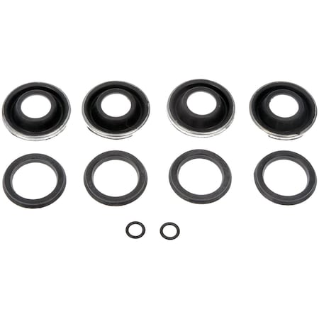 Dorman DORMAN - FIRST STOP DBRD46455 D46455